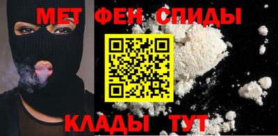 гидропоника Конаково